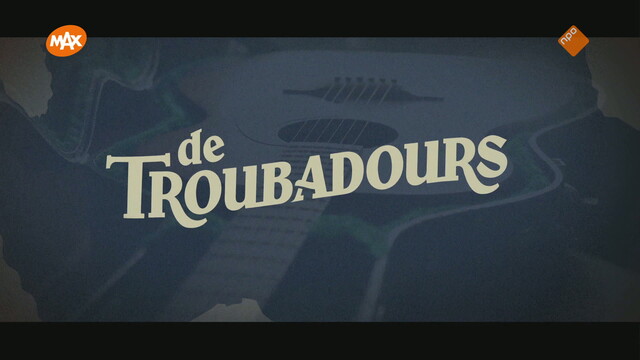 Noord-Zuid-Oost-West