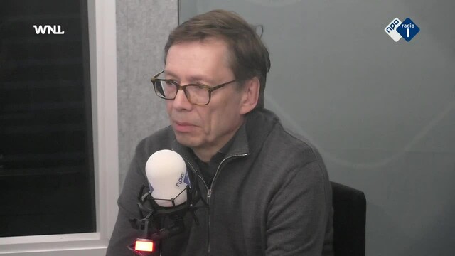 thumbnail RCRSA1_0042489791809