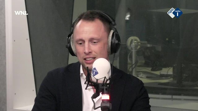 thumbnail RCRSA1_1057373411228