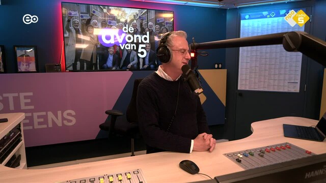 thumbnail RCRSA1_0620997077302