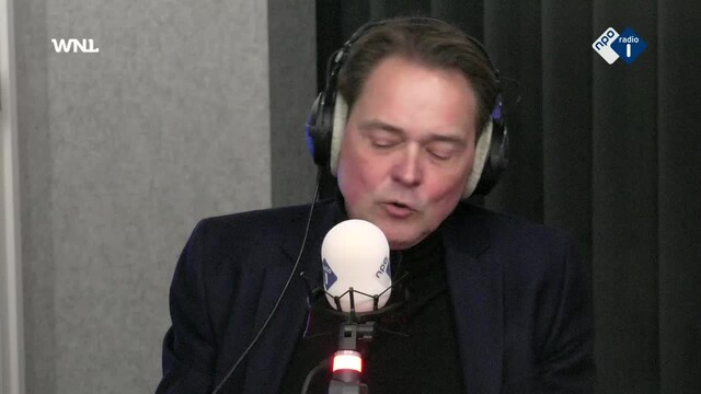 thumbnail RCRSA1_0710744392446