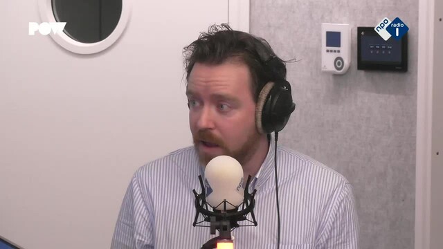 thumbnail RCRSA1_0045852886589