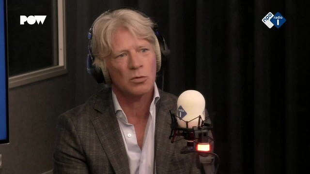 thumbnail RCRSA1_0349006826734