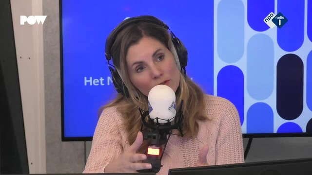 thumbnail RCRSA1_1083600853163