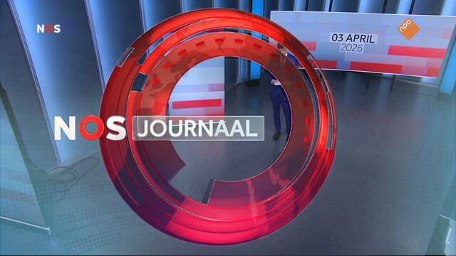 NOS Journaal