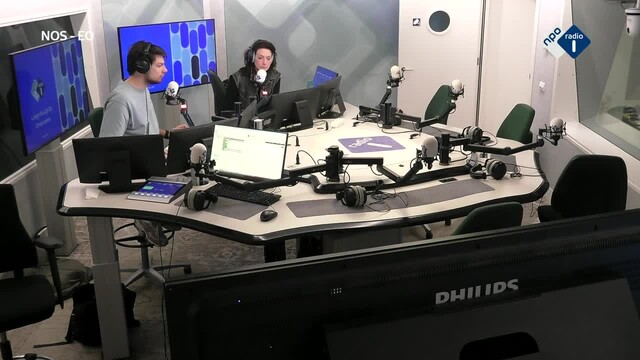 thumbnail RCRSA1_0753750883008