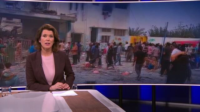 Nieuwsuur