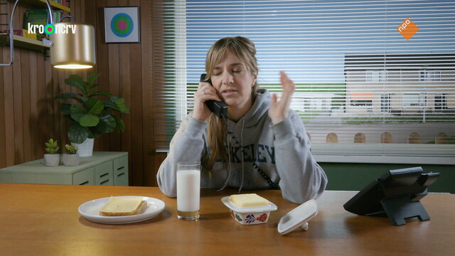 Keuringsdienst van waarde