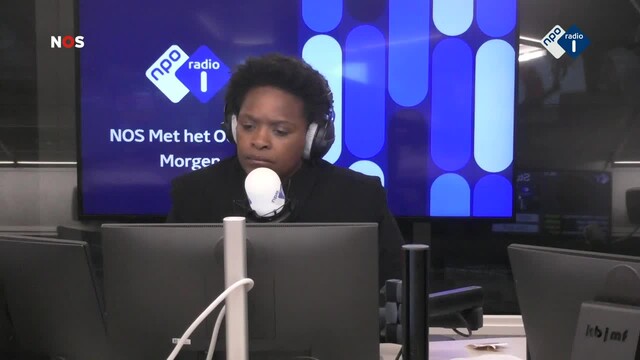 thumbnail RCRSA1_0372899279044