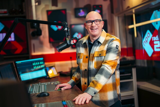 Corn� Klijn - 2024