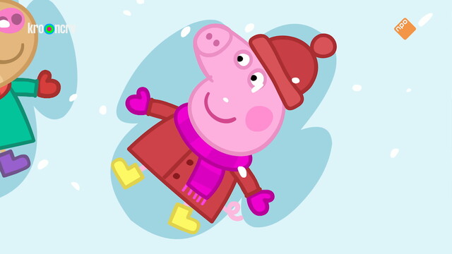 Peppa Pig Tales
