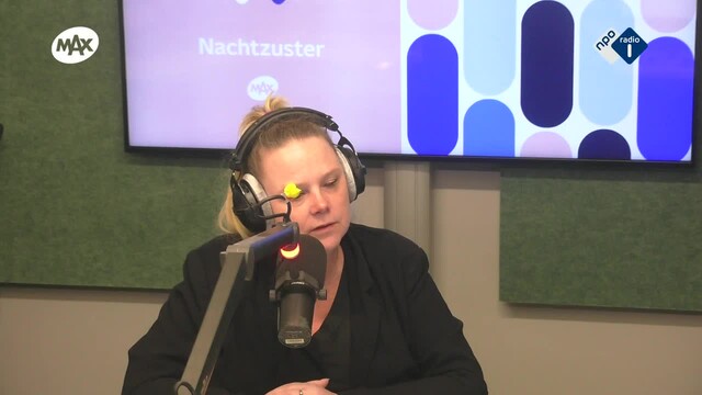 thumbnail RCRSA1_0928443816551