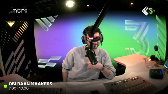 thumbnail RCRSA1_0999490589576