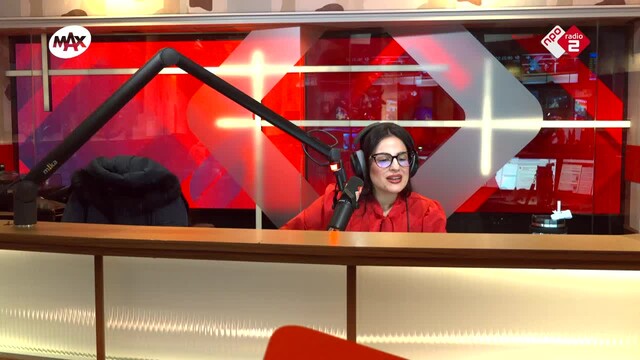 thumbnail RCRSA1_0752992644323