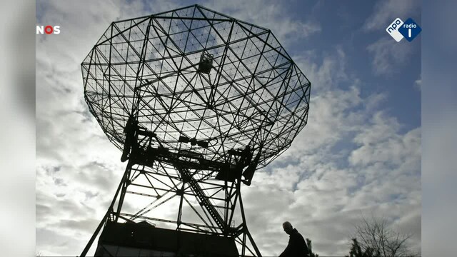 thumbnail RCRSA1_0052156648689