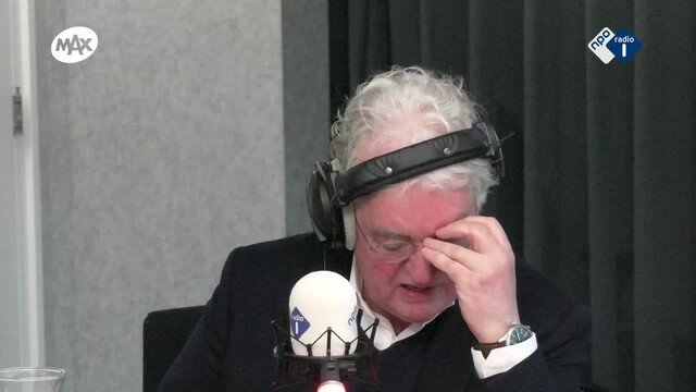 thumbnail RCRSA1_0934891345468