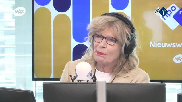 thumbnail RCRSA1_0091674976976