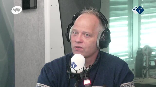 thumbnail RCRSA1_0077303504737