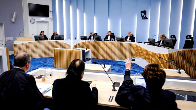 Thumbnail Zaak Weski