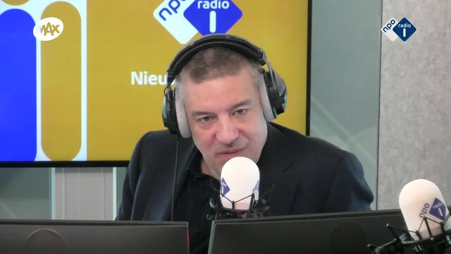 thumbnail RCRSA1_0634161049859