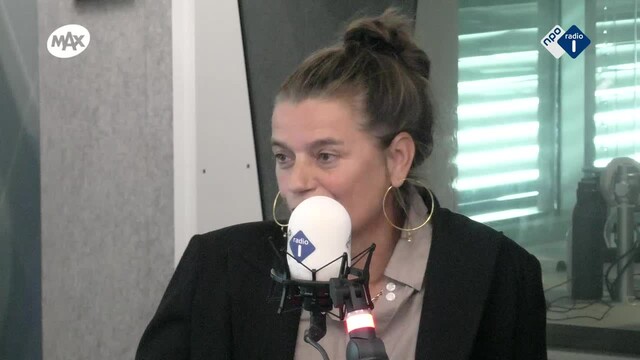 thumbnail RCRSA1_0413339562301