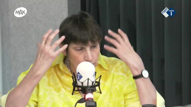 thumbnail RCRSA1_0788083312985