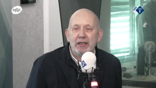 thumbnail RCRSA1_0028482347789