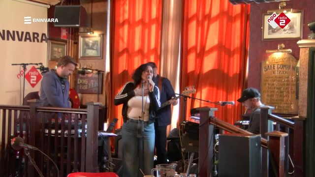 thumbnail RCRSA1_1085075505506