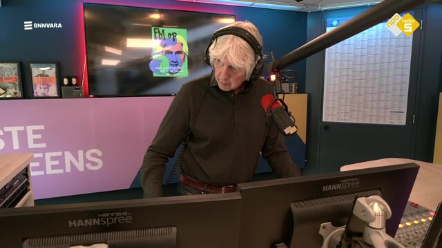 thumbnail RCRSA1_0808658101123