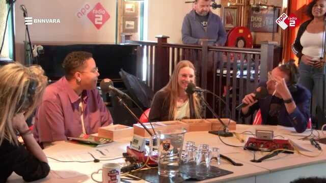 thumbnail RCRSA1_1038857757824