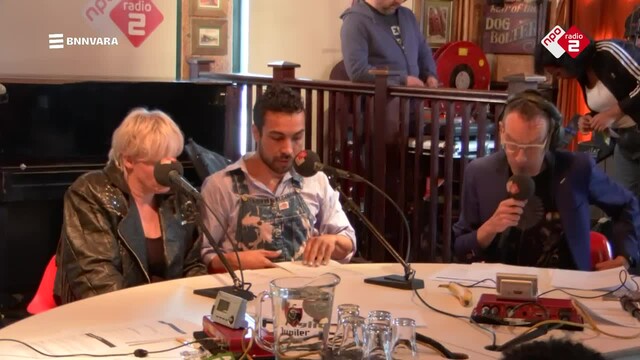 thumbnail RCRSA1_0203032191370