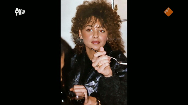 Het Mooiste Meisje van de Klas