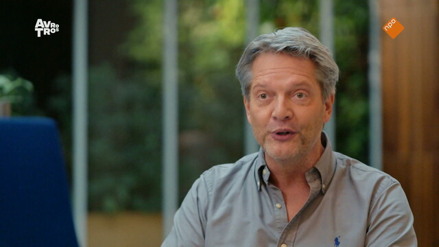 Het Mooiste Meisje van de Klas