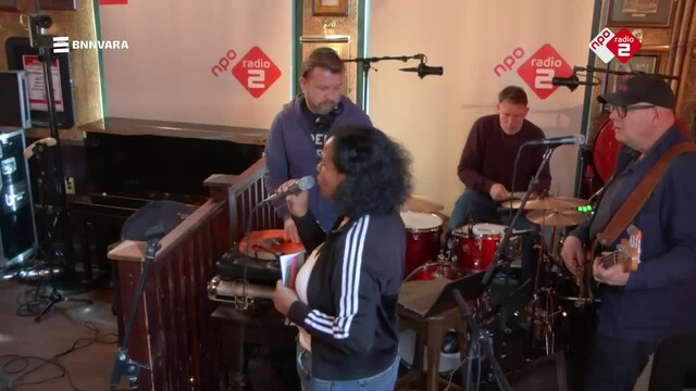 thumbnail RCRSA1_1070127236069