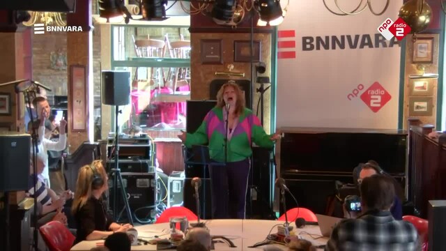 thumbnail RCRSA1_0699385764335