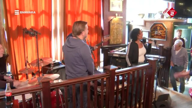 thumbnail RCRSA1_0046710150286