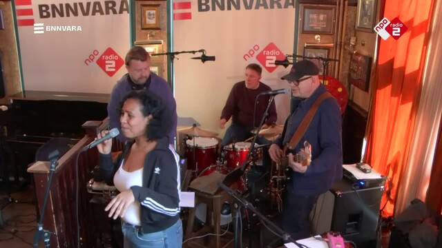 thumbnail RCRSA1_0160507996361