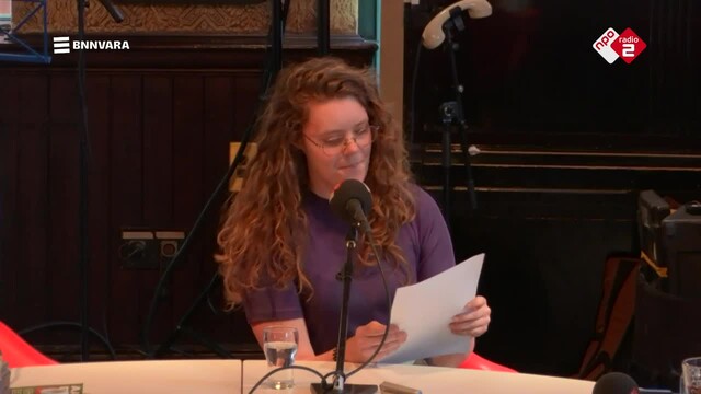 thumbnail RCRSA1_0451082032130