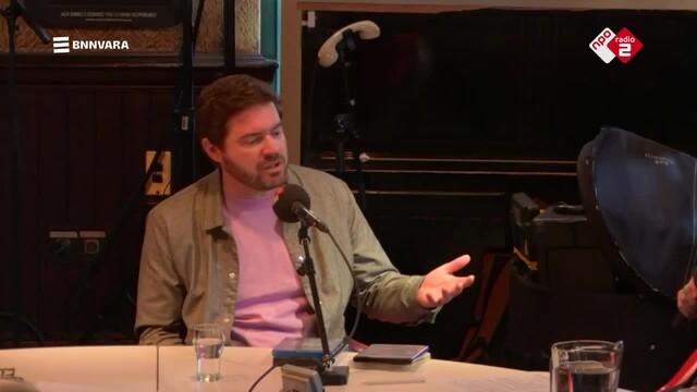 thumbnail RCRSA1_0534908239807