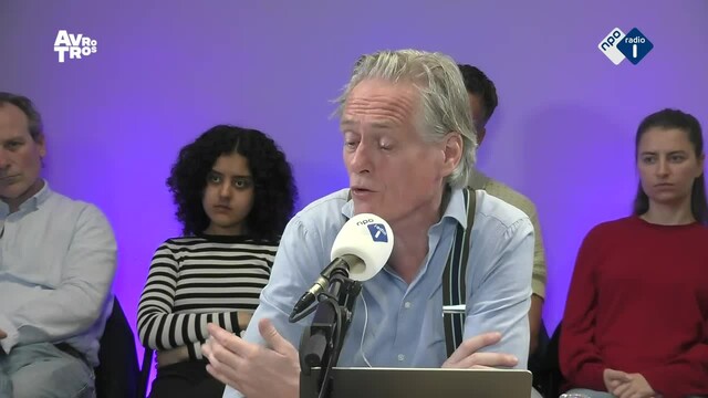 thumbnail RCRSA1_0300725497744