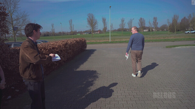 Belbus: Keukenspecialist Steenwijk belooft keukenblad maar levert niets