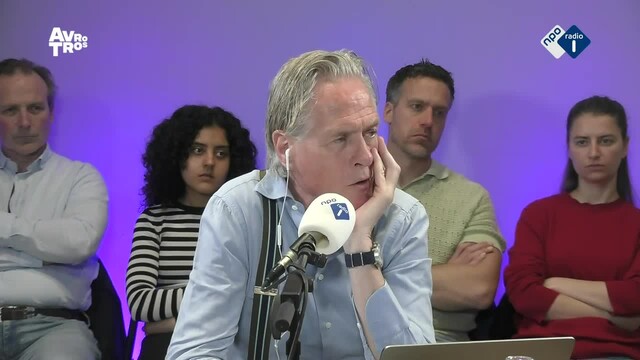 thumbnail RCRSA1_0655247363661