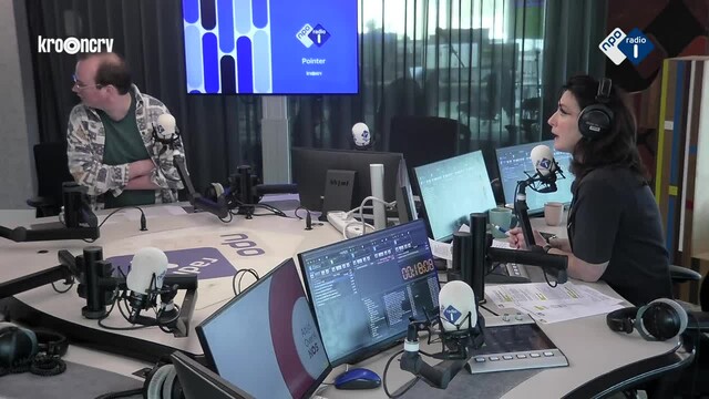 thumbnail RCRSA1_0571949829002