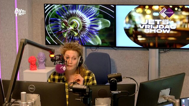 thumbnail RCRSA1_0912752831650