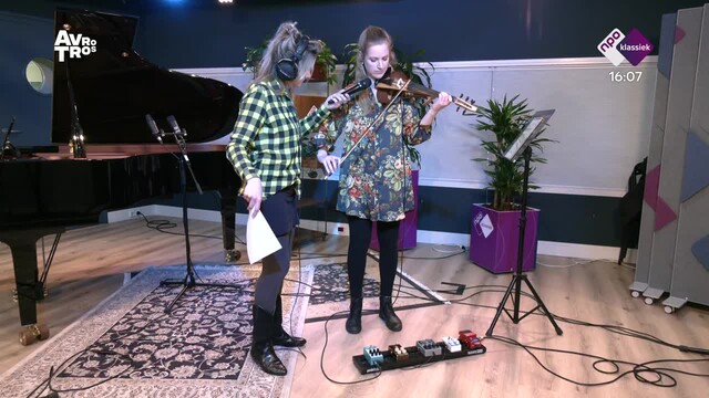 thumbnail RCRSA1_0371735055133