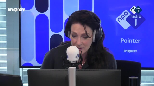 thumbnail RCRSA1_0716758191995