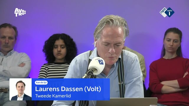 thumbnail RCRSA1_0504944299084