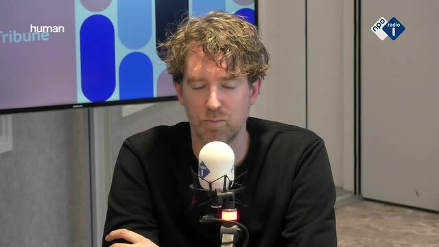 thumbnail RCRSA1_0270217288314