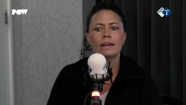 thumbnail RCRSA1_0013801718227