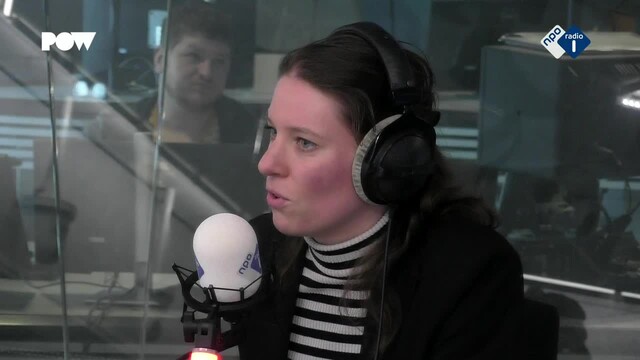 thumbnail RCRSA1_0021959026150